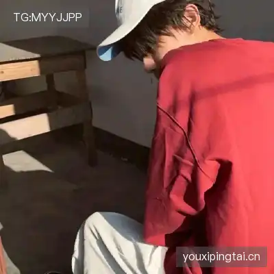 褚沙皎