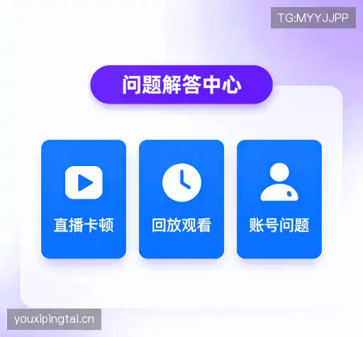 疑问解答岛